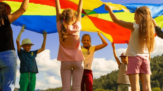Kids In Commercials: What Every Parent Should Know