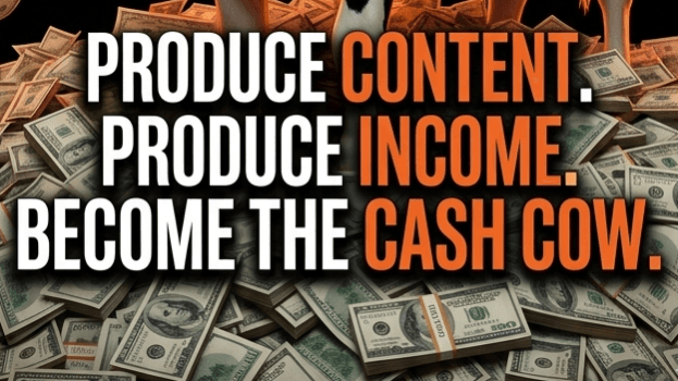 The Content Blueprint Bundleđ