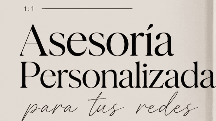 Agenda tu sesión aquí