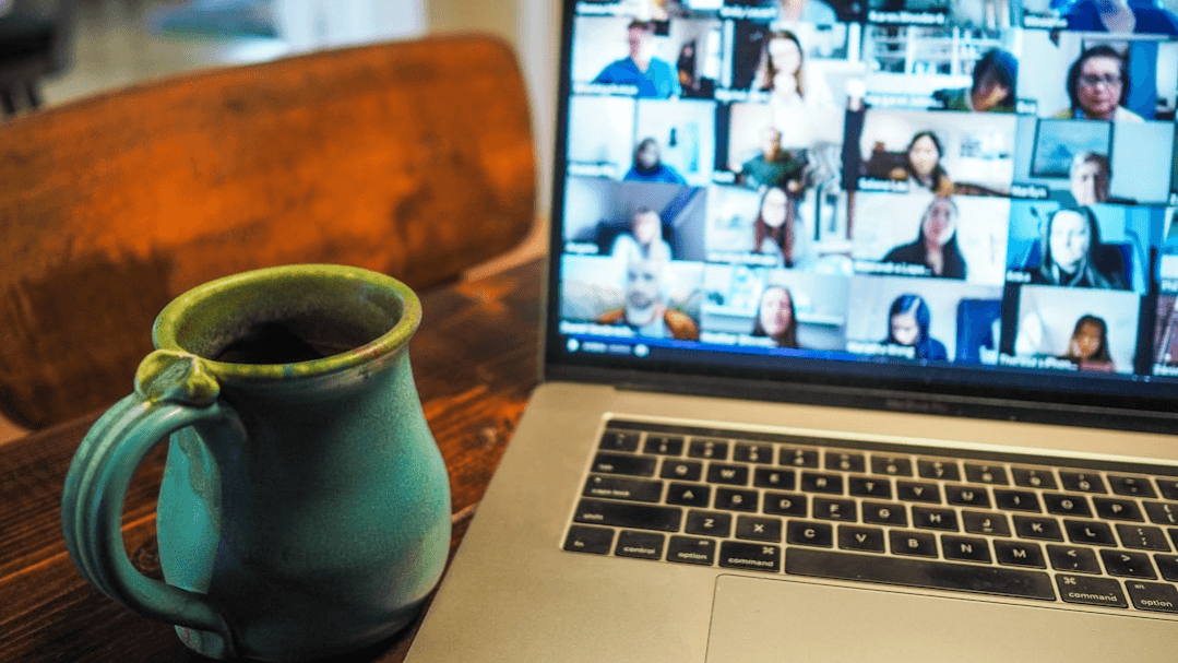 What’s Actually Working in Real Estate Right Now