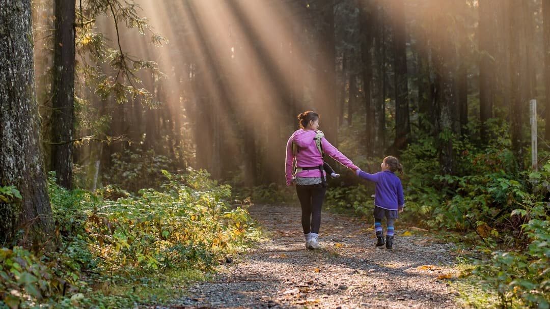 Get Our Solo Parent Power Pack Today!