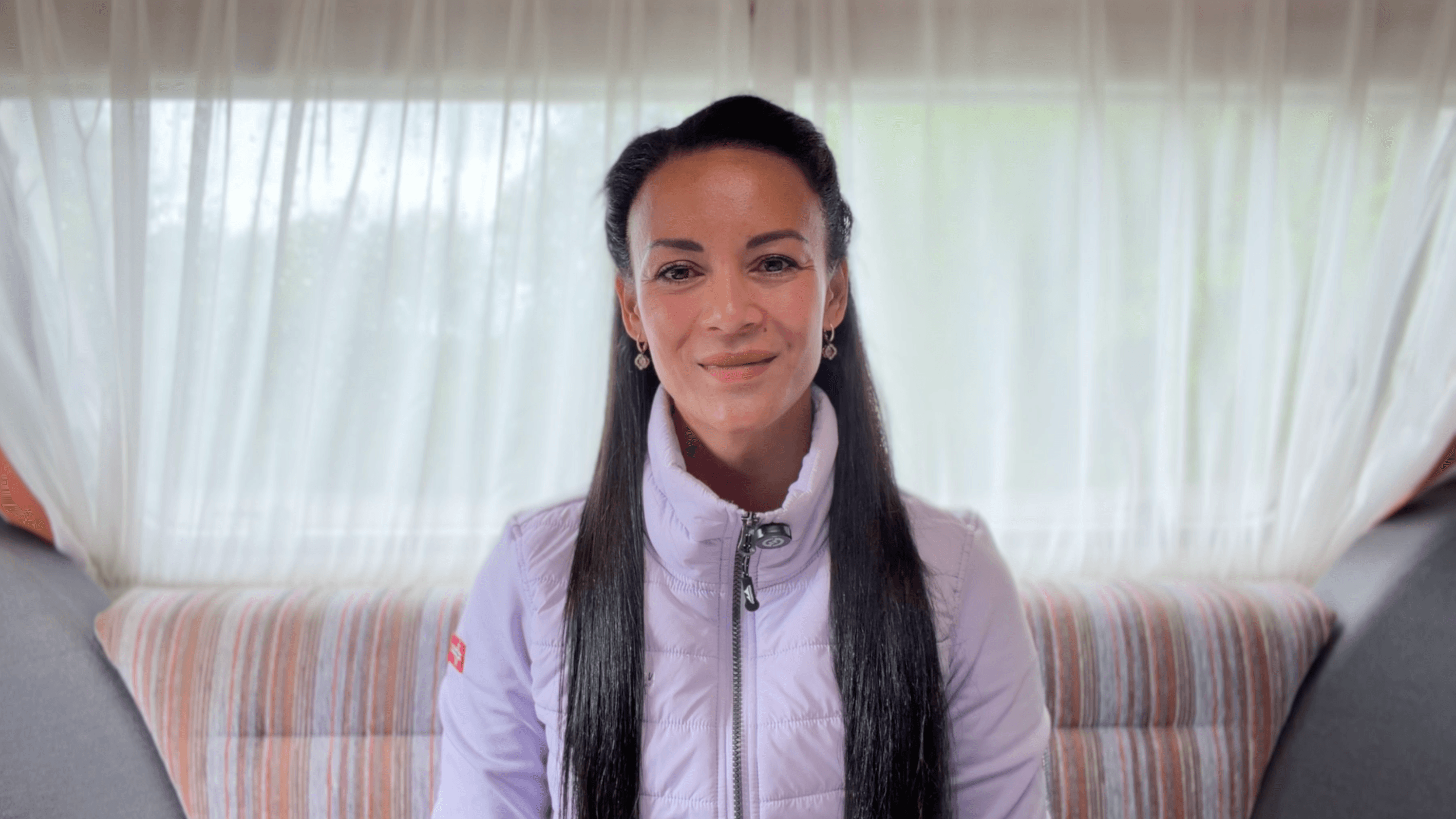 Personalised Meditation / Activation / Journey