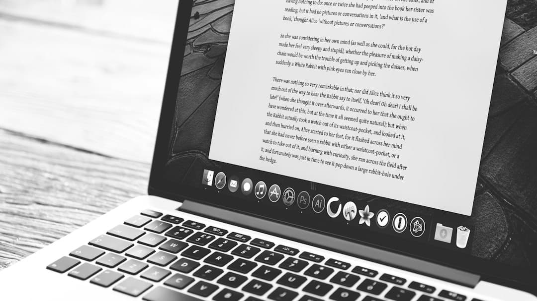 RESUME & COVER LETTER TEMPLATES
