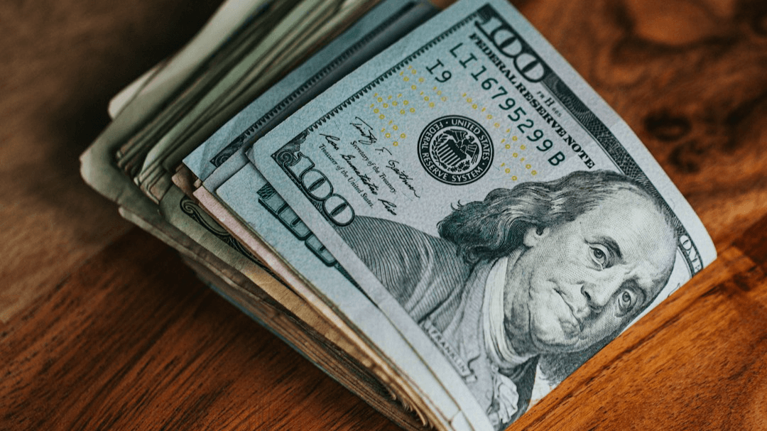 Quit the 9–5 With Dividends? This Is the Guide.