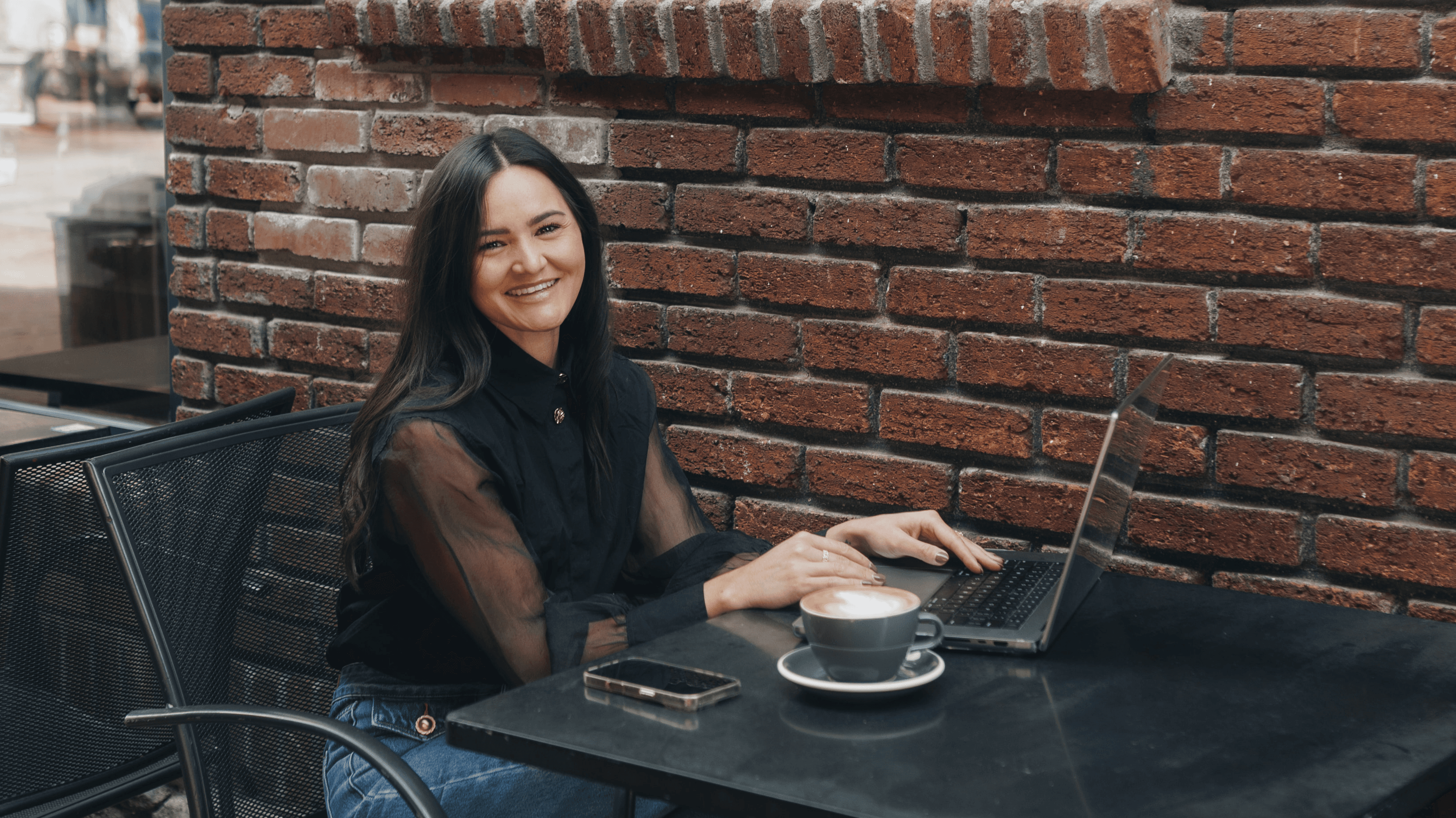 12-Month Flodesk Newsletter Templates