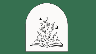 Heart of Reading Course