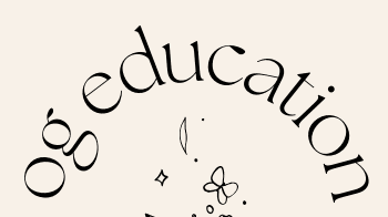 OG Education