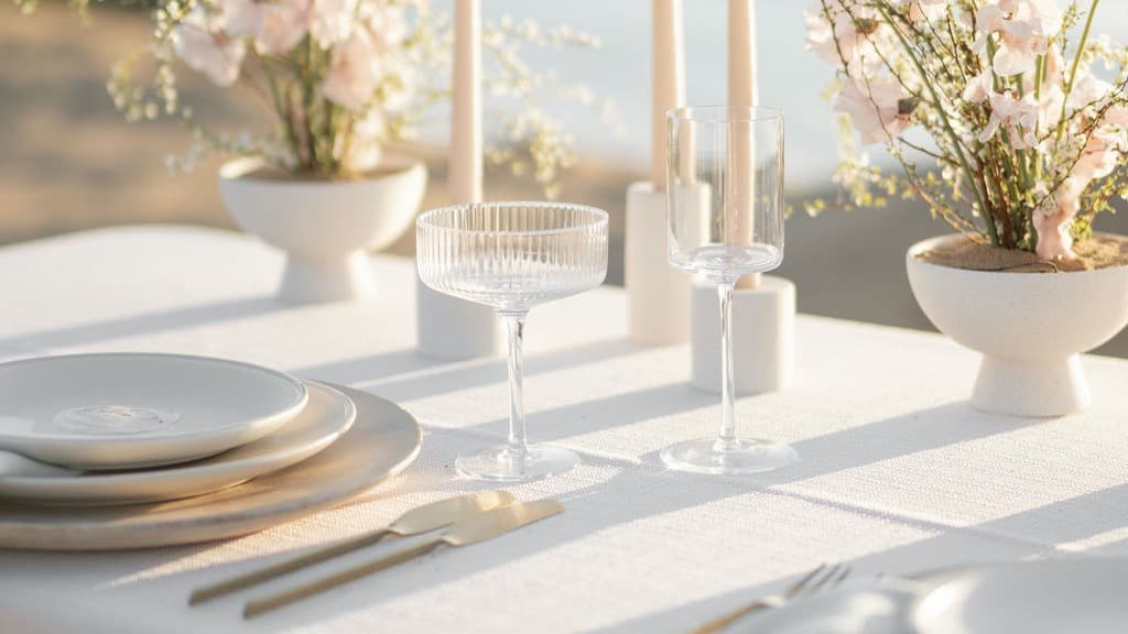 FREE Guide to Begin Wedding Planning