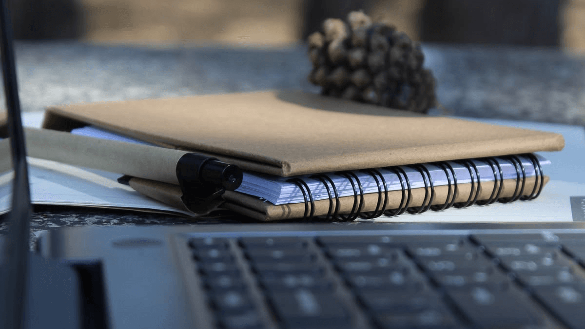 The Resellers Playbook