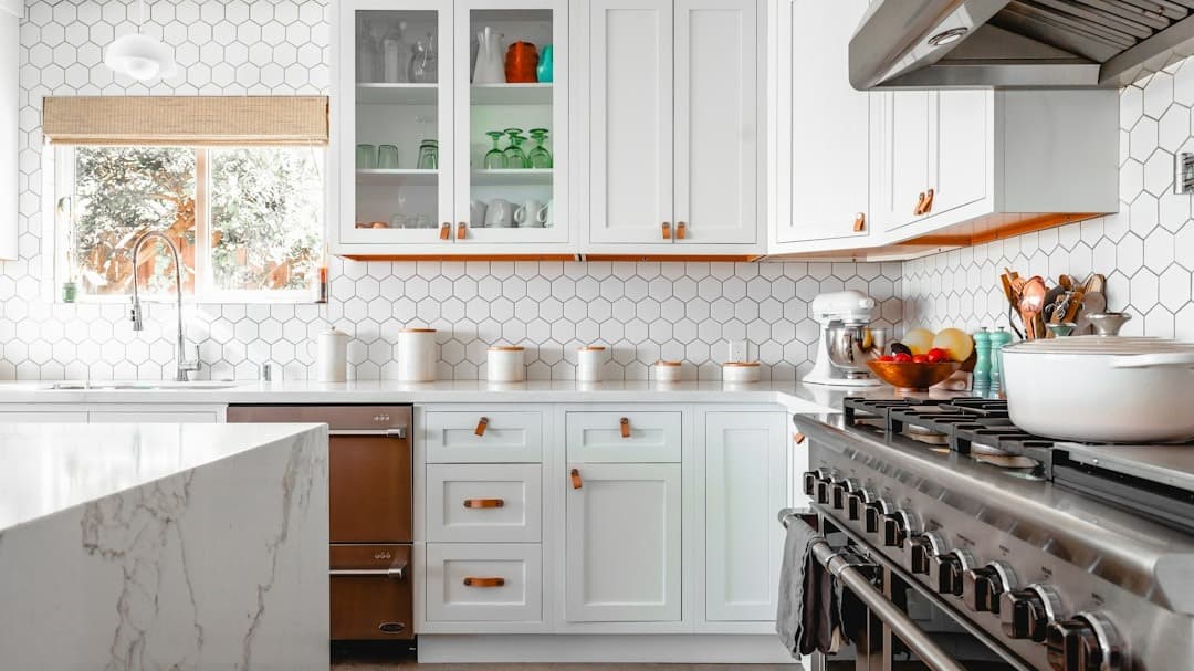 My 7 Step Guide for Selling A Home
