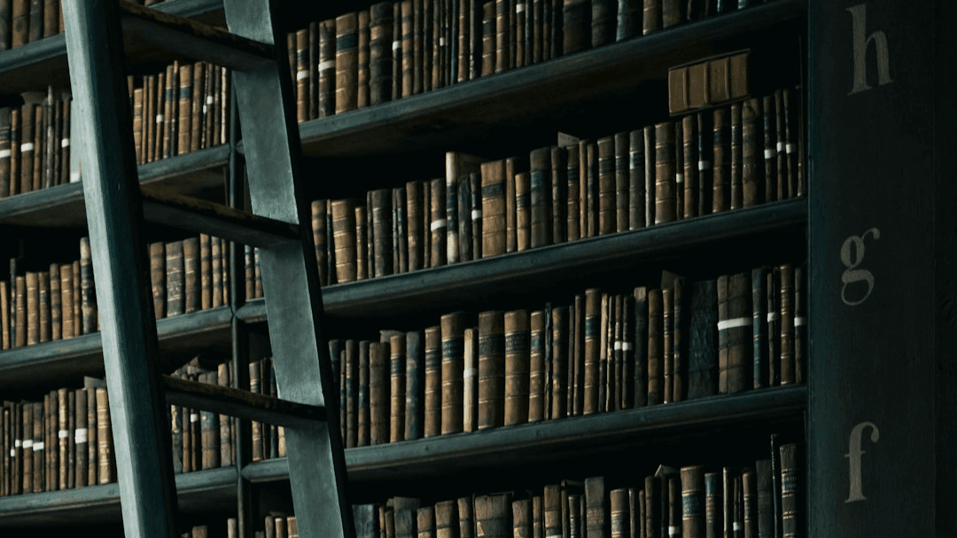 Favorite Kids Books by Age