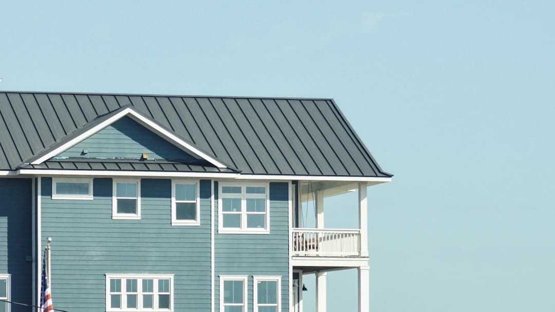 2026 Rental Property Finance Tracker