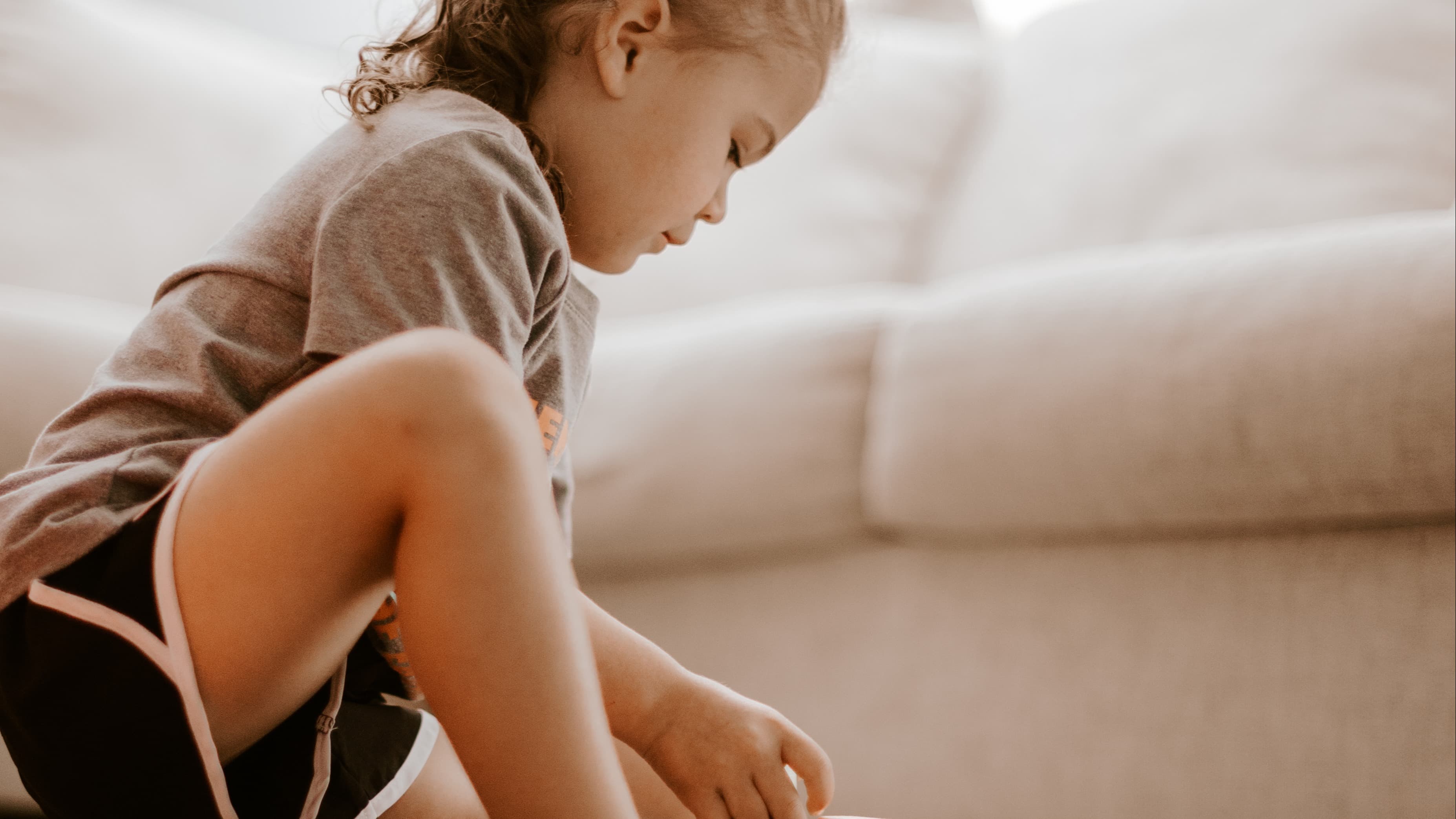 The Ultimate Quiet Time Guide