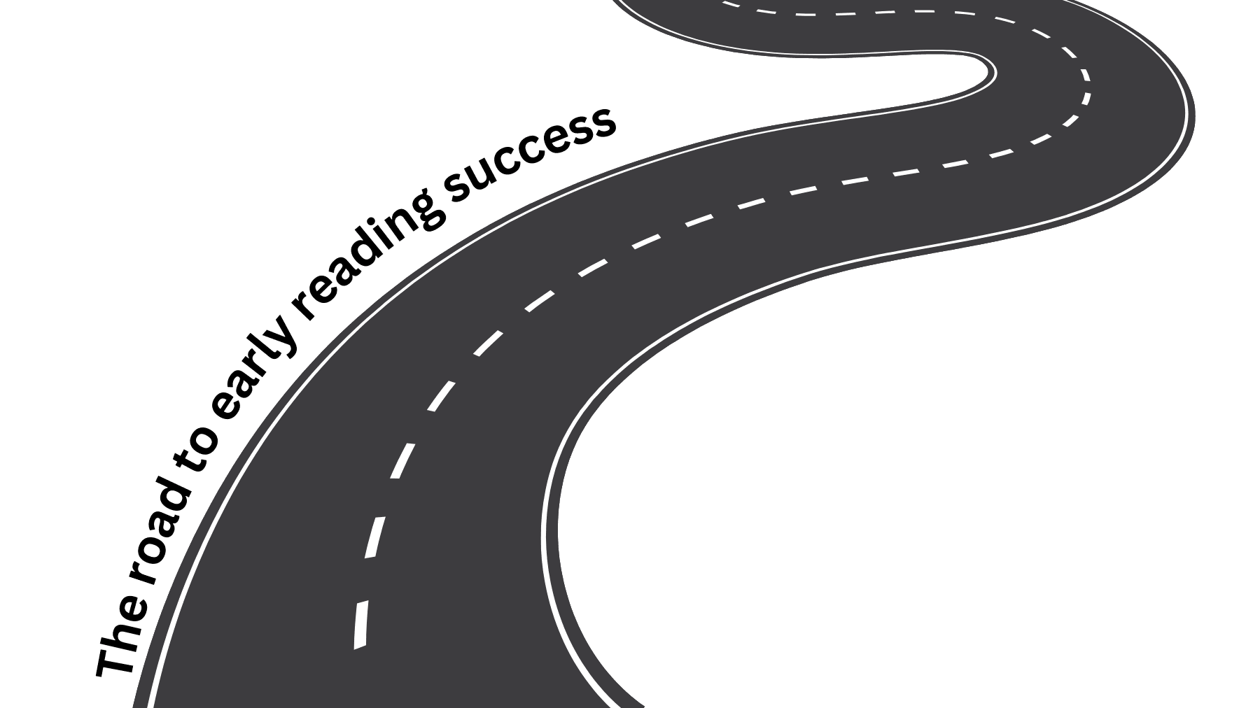 Customized Literacy Pathways