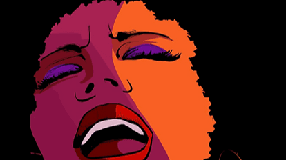 Jazz & Neo Soul Box for Ripchord