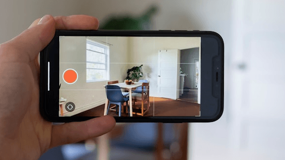 🎥 Custom RelocationRental Search + Virtual Tours