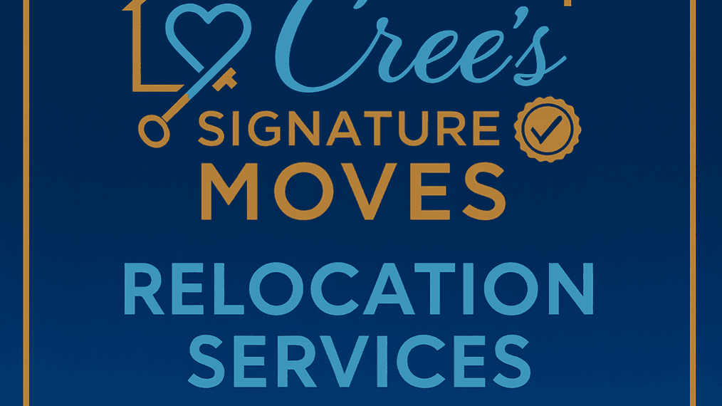 🏡 Rental & Relocation Services Starting at