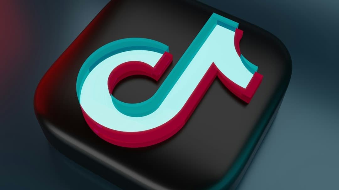 Tik Tok Live Readings