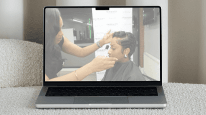 The Pixie Masterclass
