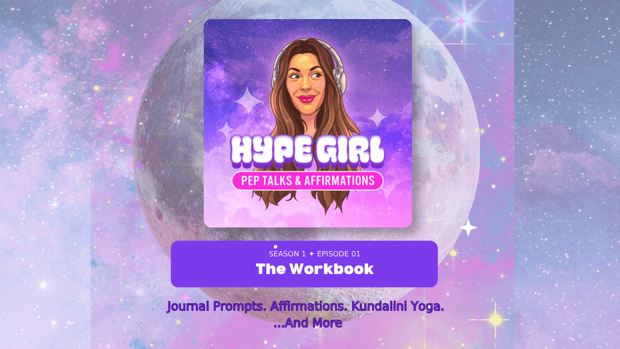 Sovereign AF Workbook