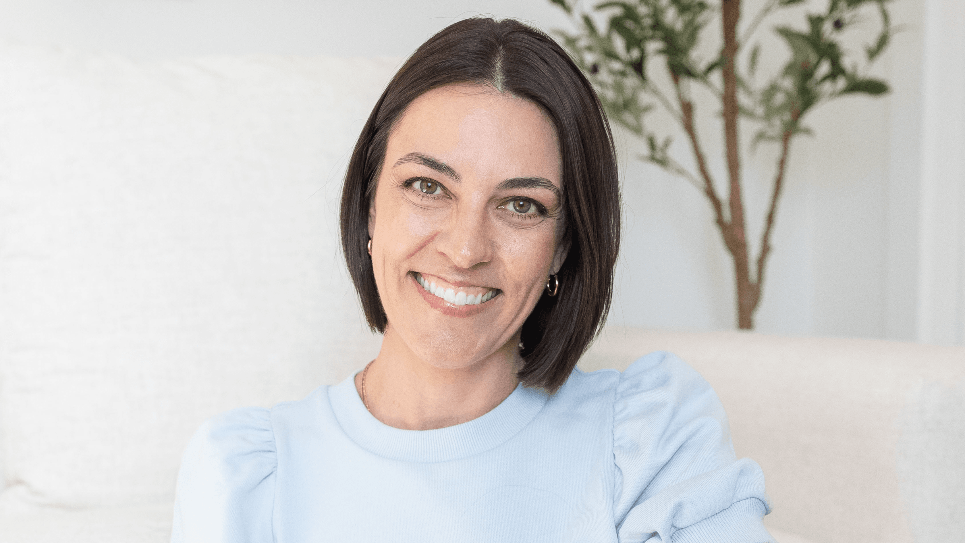 Schedule a Clarity Call About YouTube Coaching!