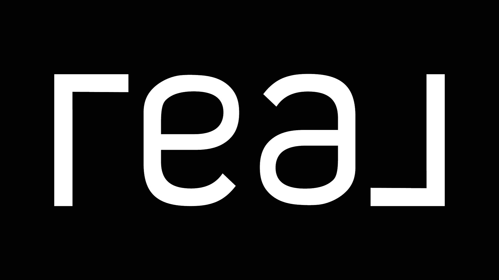 Let's Chat About ΓEA⅃!