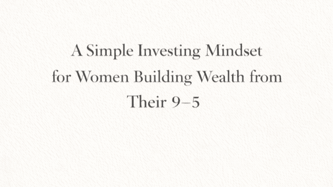 Get paid Twice