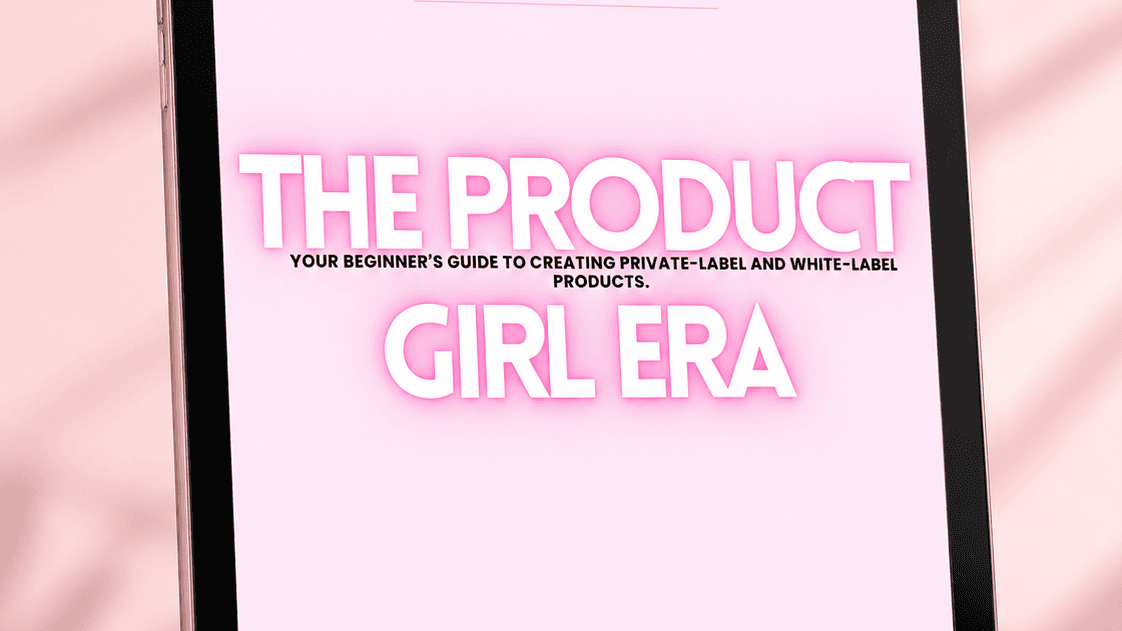 Beginner guide to creating private and white label