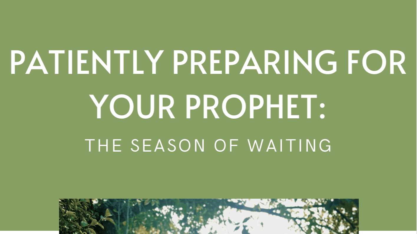 Get this ebook today and share with a friend!