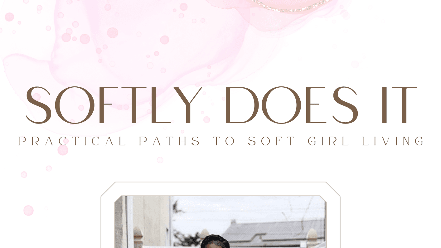 Get My eBook Now!