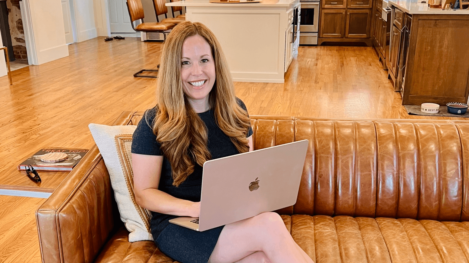 The Buyer Gap™️ Quiz