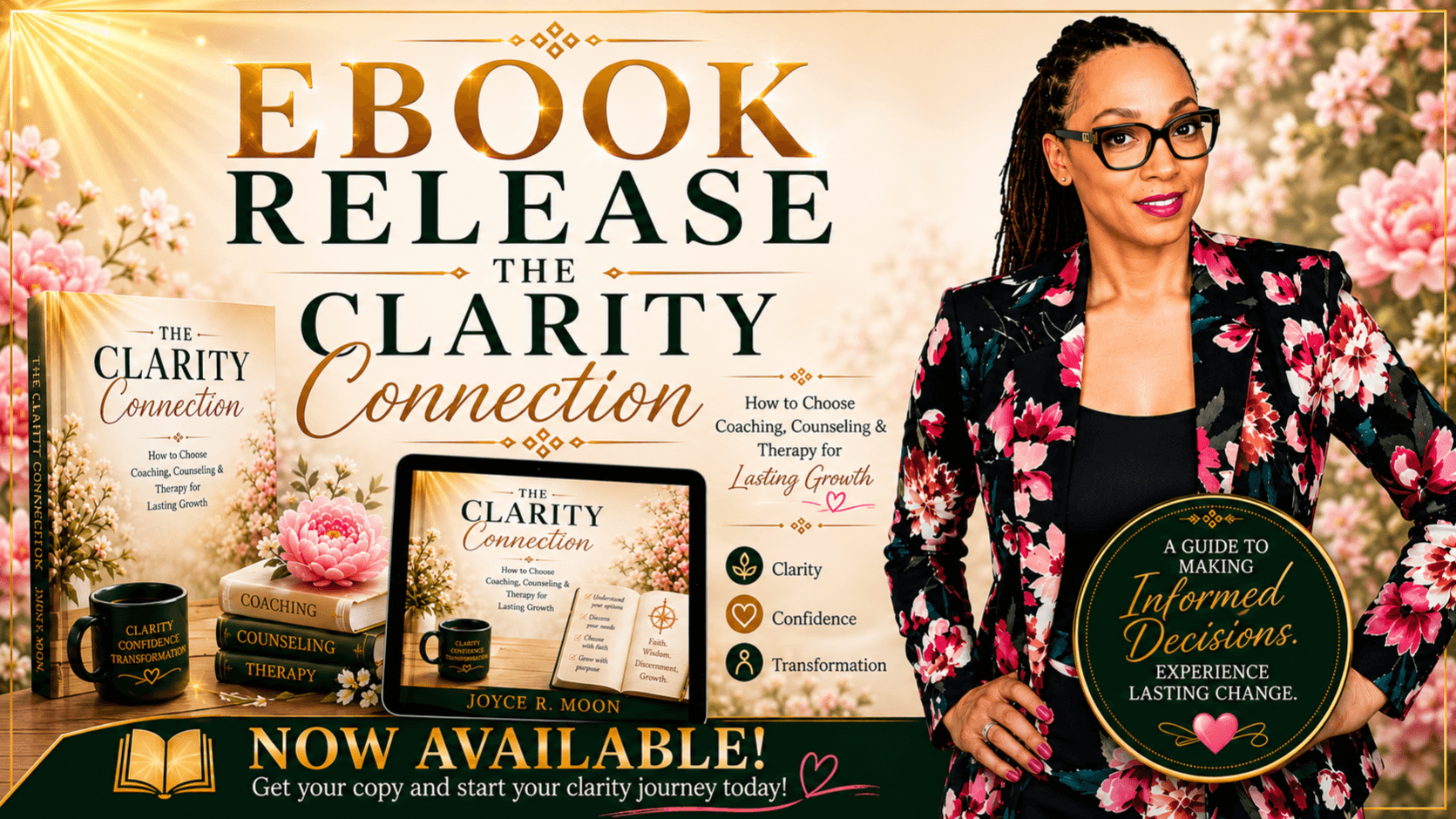 Get Instant Access to the eBook!