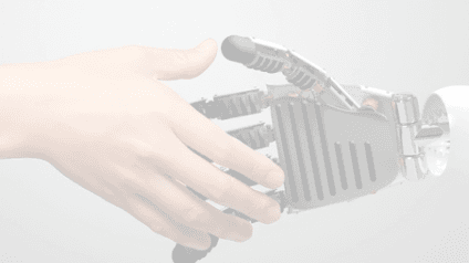75 AI Prompts- Create Your Magnetic Product