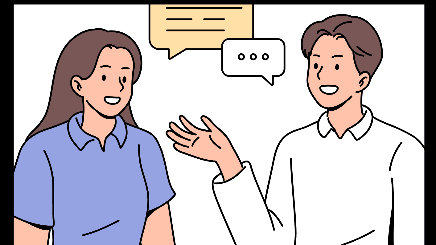 6 Tips to Accelerate Your Communication Recovery