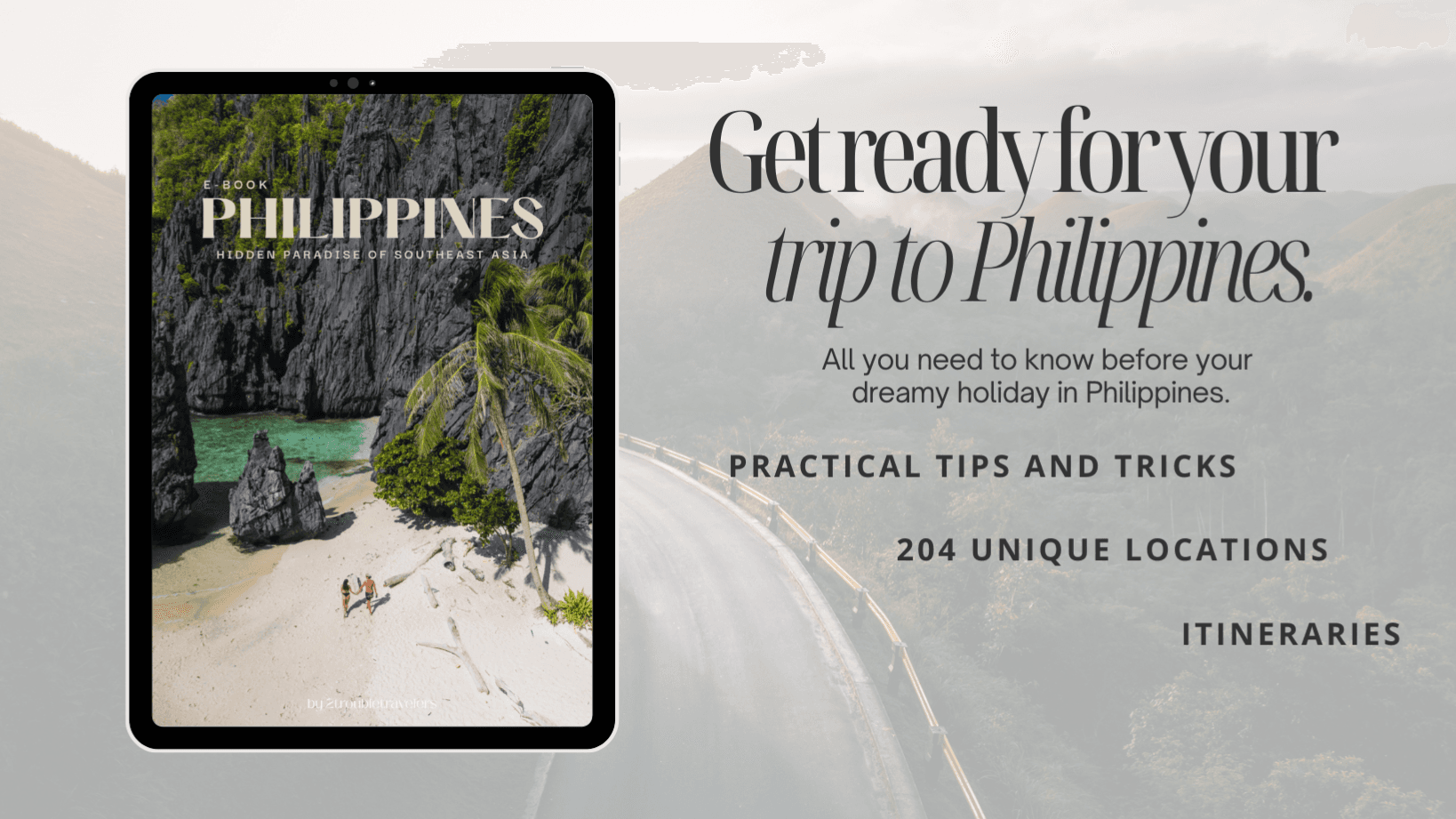 E-BOOK PHILIPPINES (EN/SK)