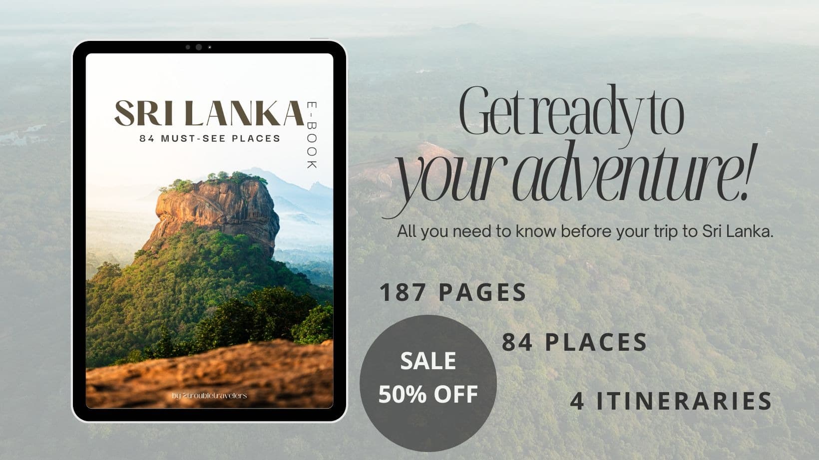 E-book Sri Lanka (EN/SK)