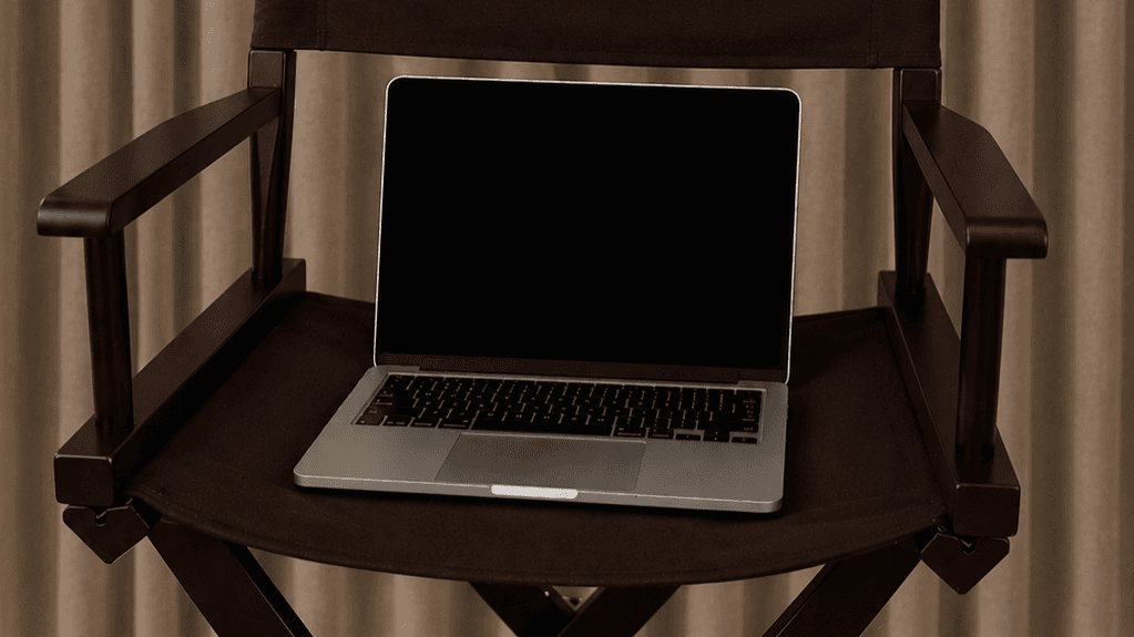 The Circuit Bespoke Website