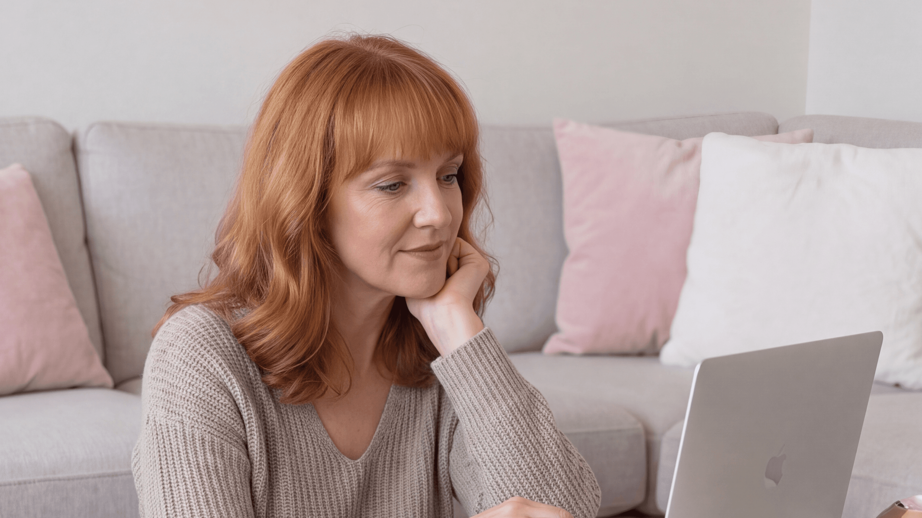 5 Story Mistakes Costing You Sales