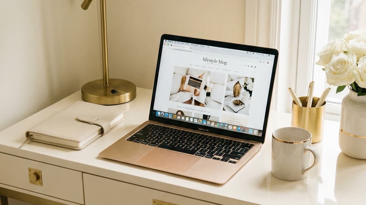 The Digital Business Audit