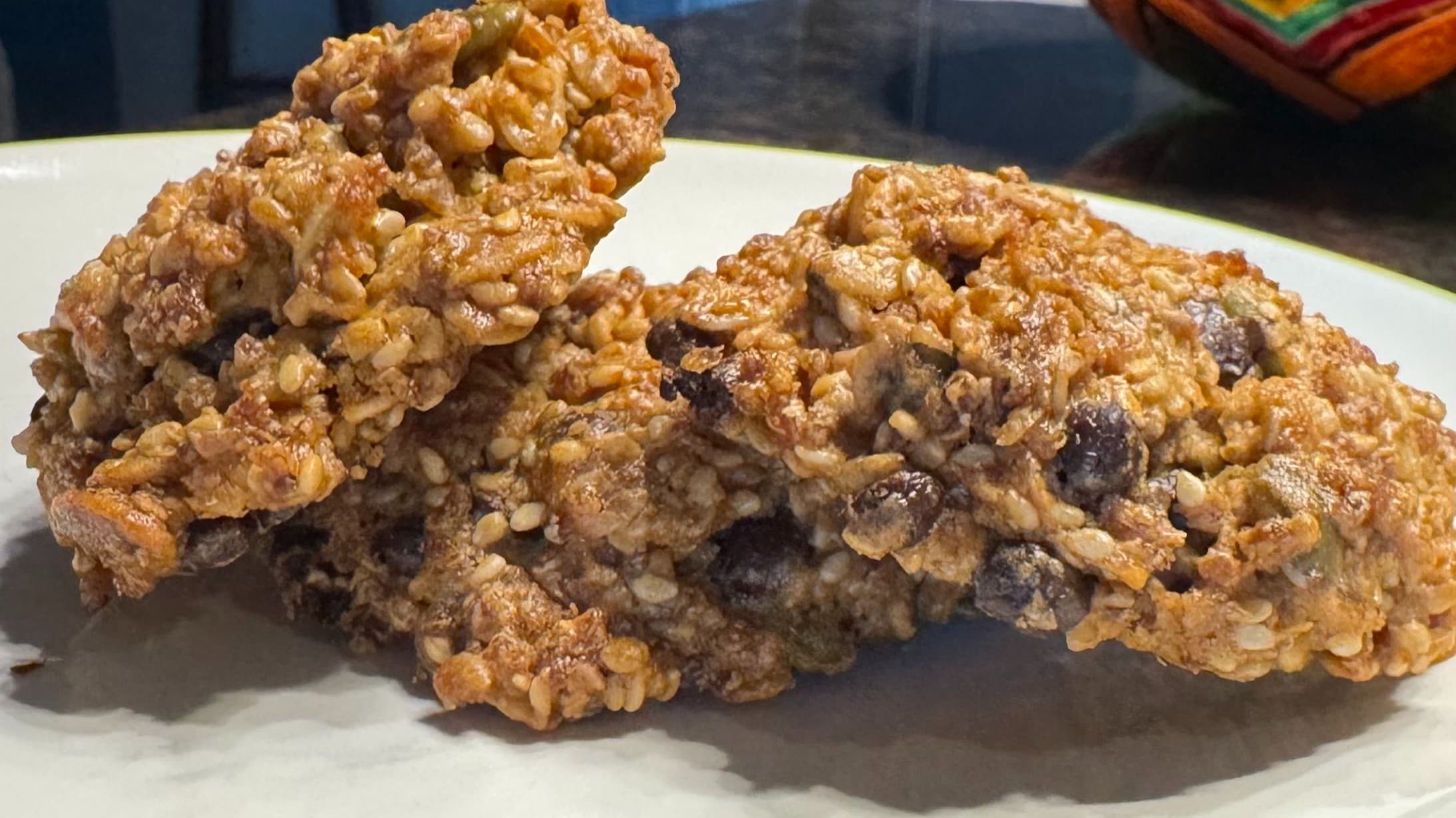 Fuel Your Day: Nutrient-Dense Protein Snacks
