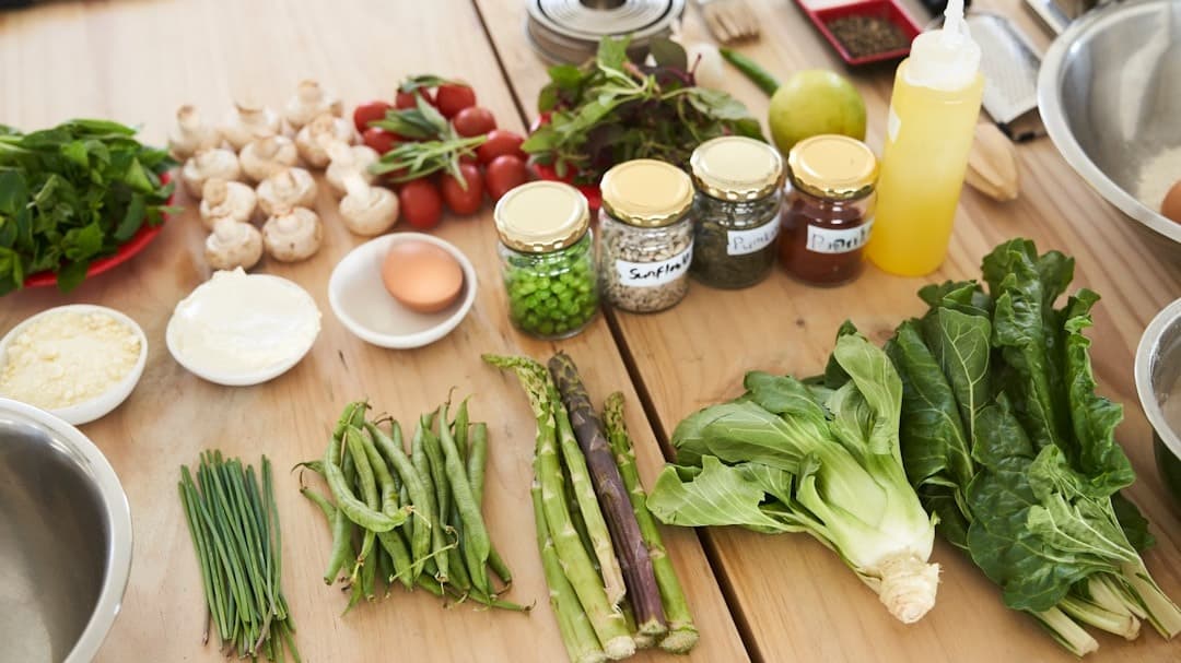 Ready to transform your mealtimes?