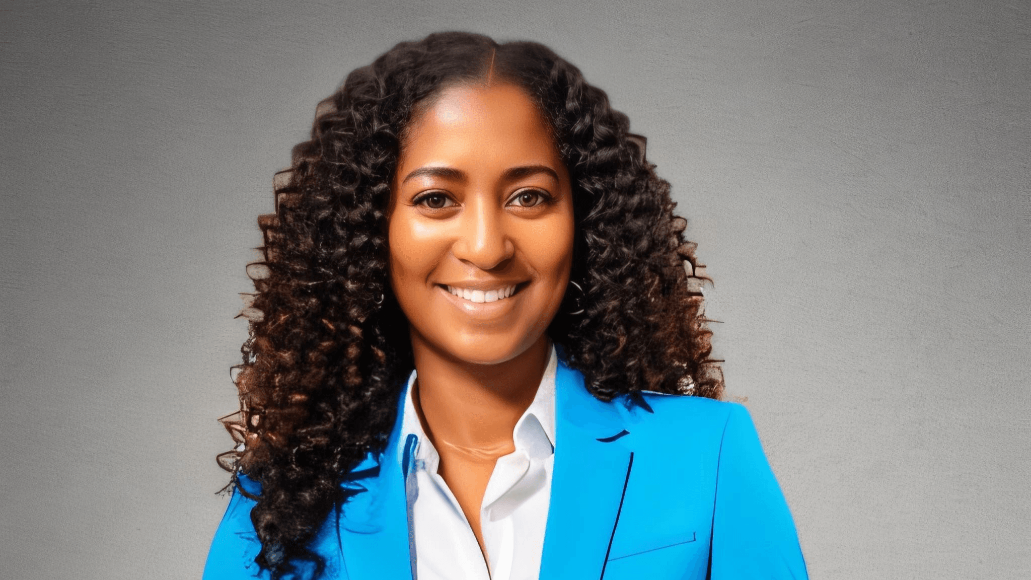 Book a 1:1 Call with Me Mindset Mastery Unleashed