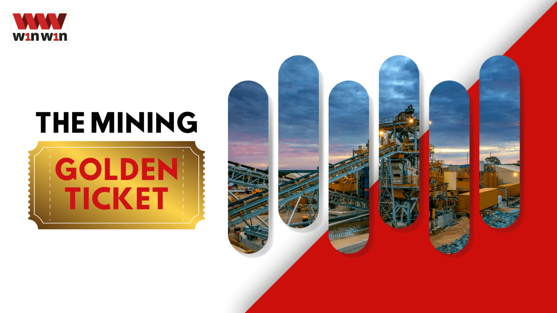 Instant access to our Mining and Migration webinar