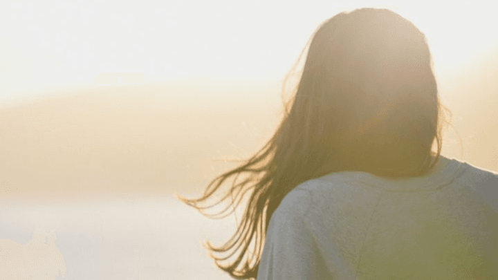 Relationships Well Signature Coaching Experience