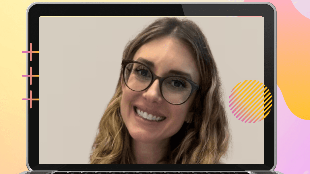 Build lasting cooperation and connection through
