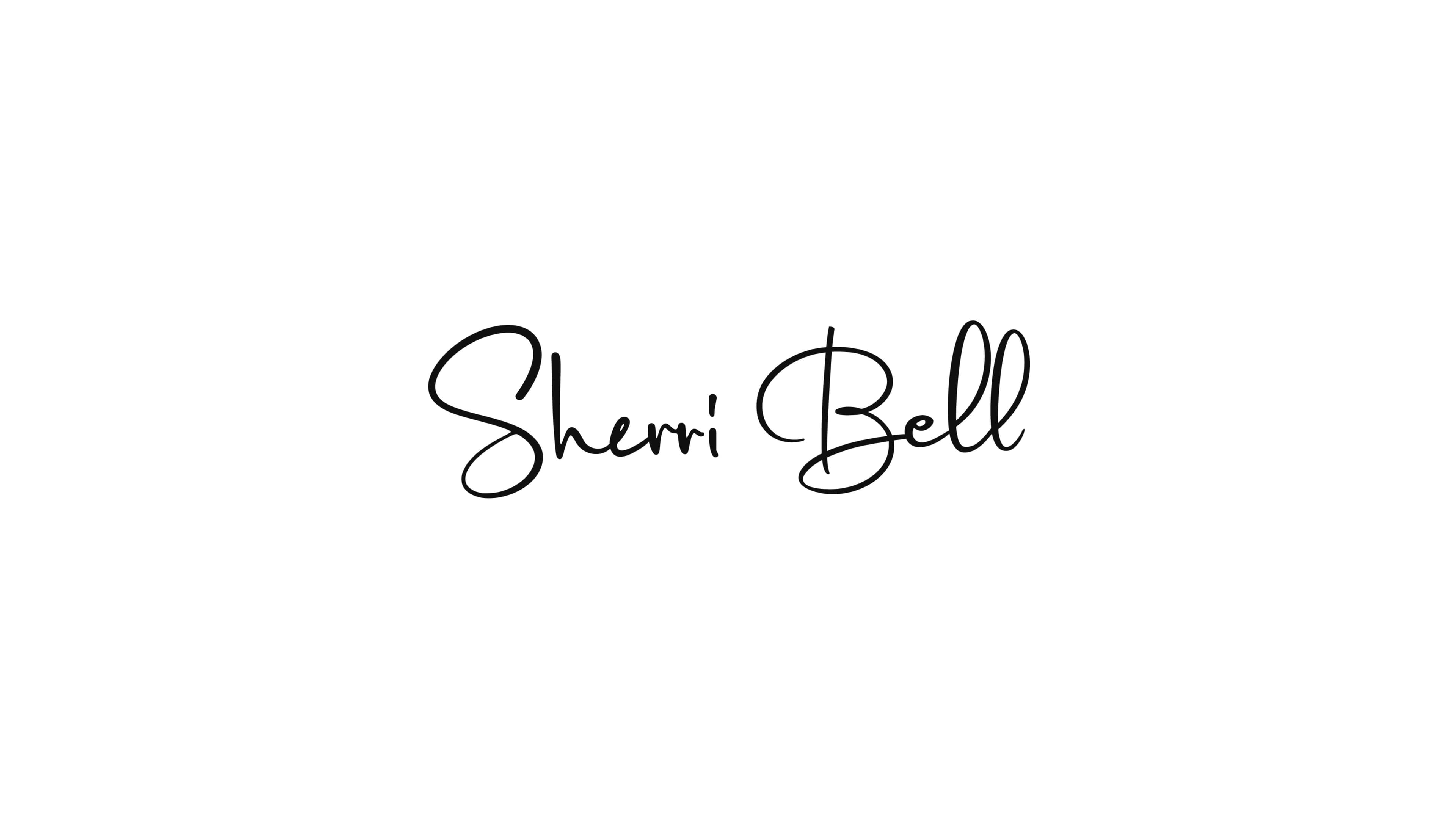 Book a 1:1 Call with Sherri - FREE 15 min