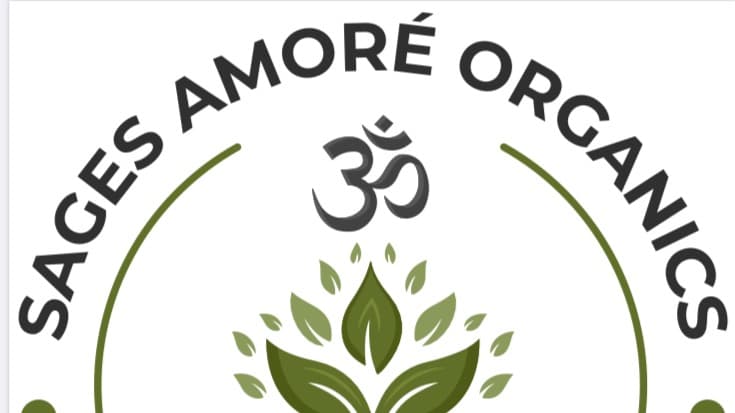 Book a 1:1 Cannabis Coaching Call