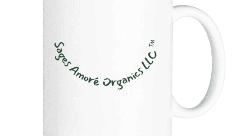 Book Sage for Your Event Today