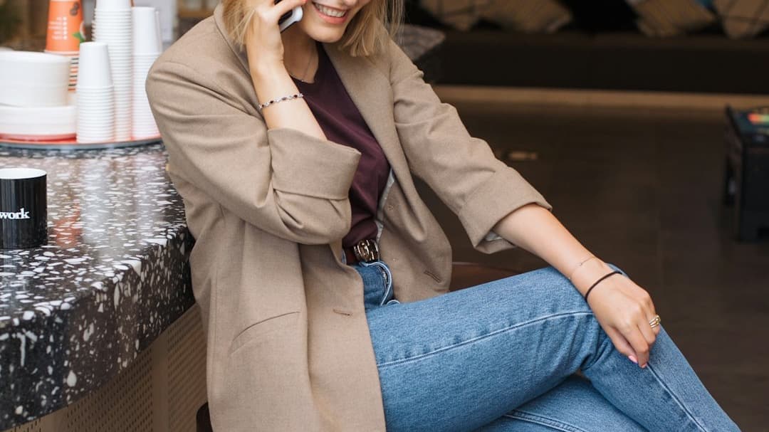 Book a 1:1 Call with Kayla