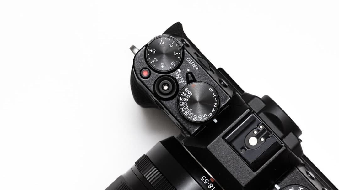 Wedding Photography Starter Kit